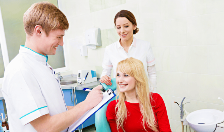 DFW Positions For Aesthetic Nurses – Aesthetic Arts Institute